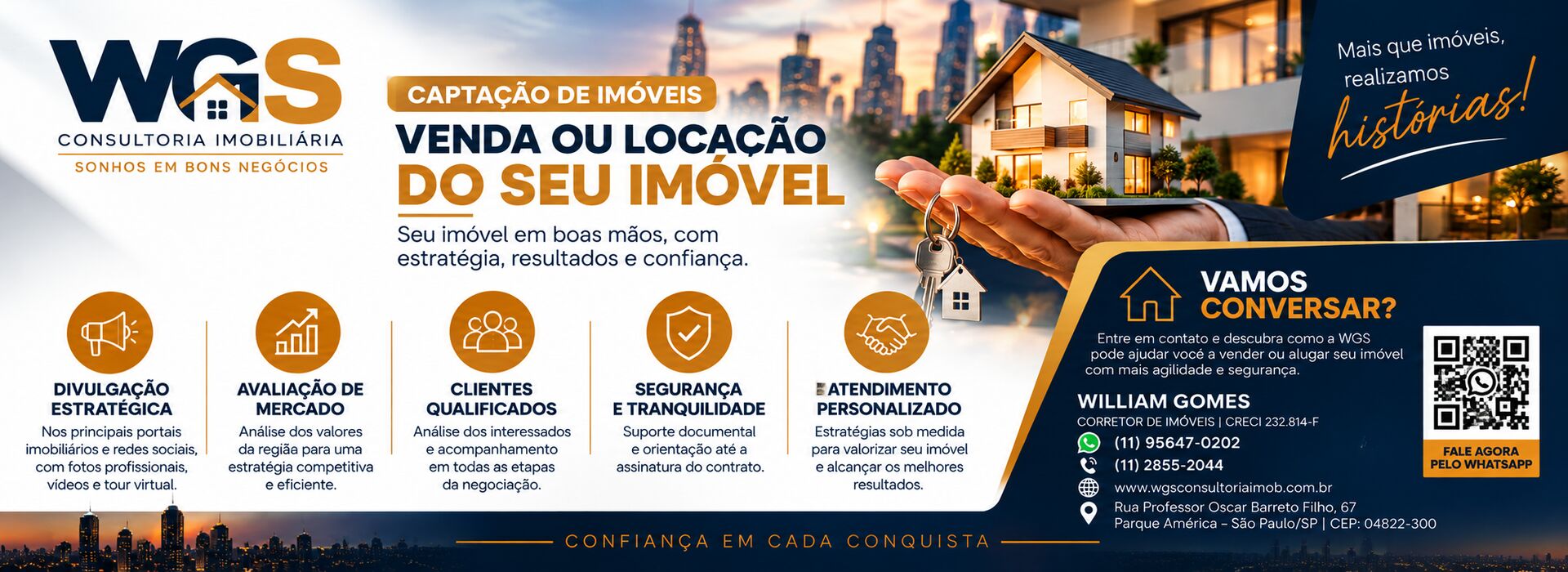 WGS_ Sonhos em Bons Negócios