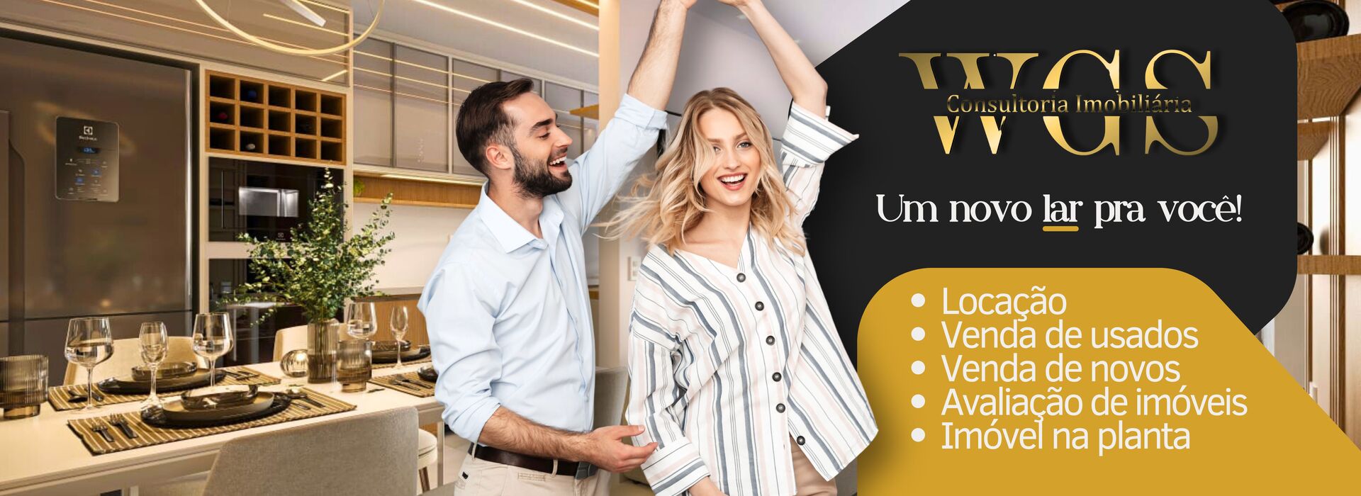 3_20251222_171835_0000