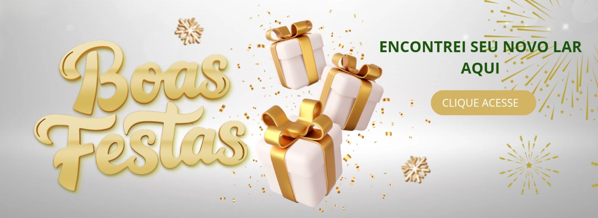 Banner para site de natal chamativo prata e dourado_20251223_214616_0000