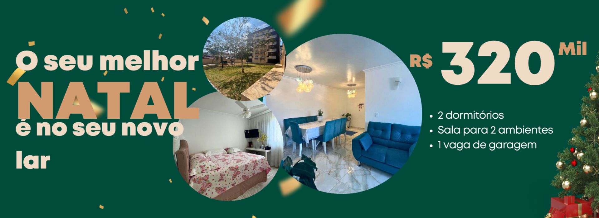 Banner para site de natal chamativo prata e dourado_20251222_171148_0000