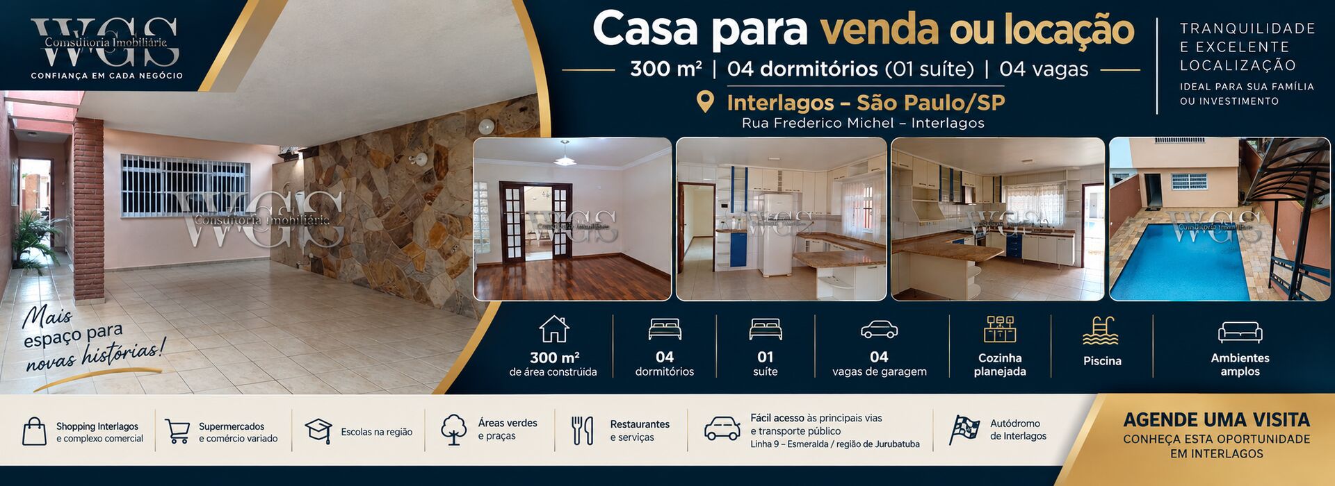 901bbffb-bd54-4616-93de-bc8870818d25