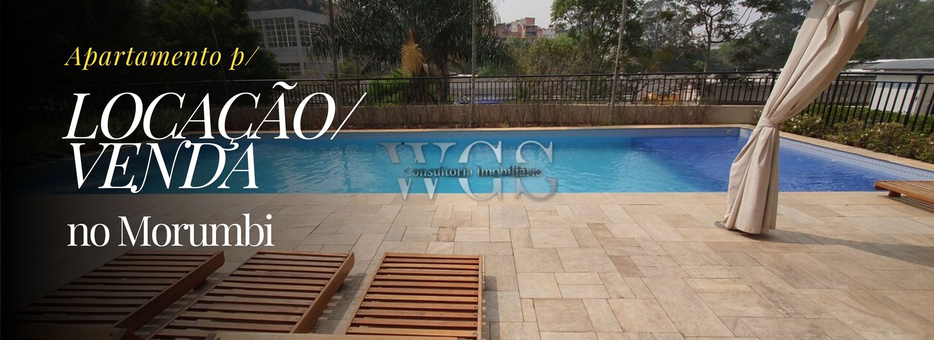 4_20251222_171835_0001